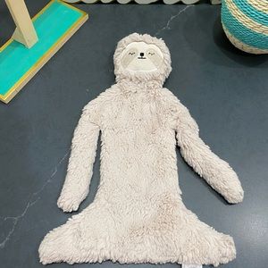 Slumberkin Hazel sloth